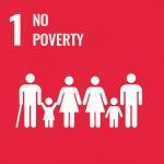SDGS -1 No Poverty