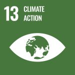 SDGS -13 Climate Action